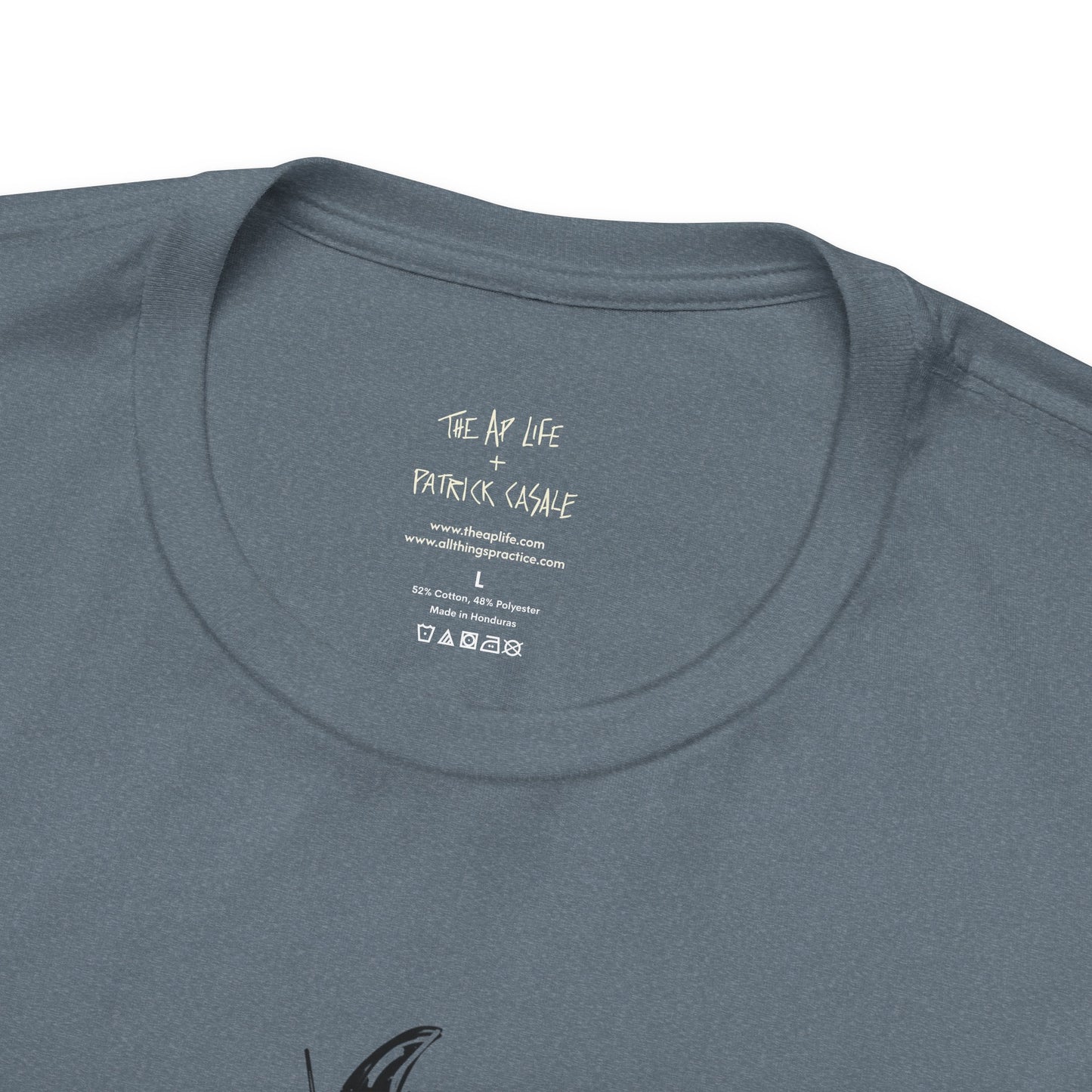 Special Interests - One Thing To Rule Them All - LOTR - Adult Unisex Jersey Tee