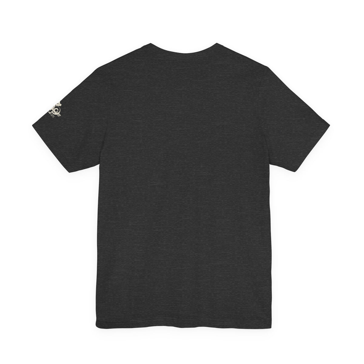 Where the Hose At? Xennials Need to Know - Adult Unisex Jersey Short Sleeve Tee