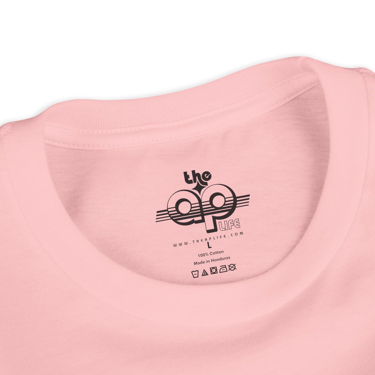 Wildly Dysregulated Most of the Time - Please Be Patient - Unisex Youth Short Sleeve Tee
