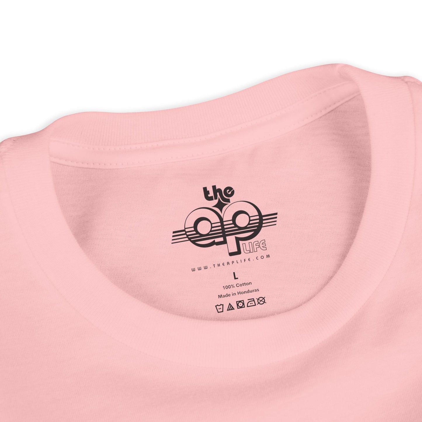 Come Explore My Interests & Hobbies with Me - Youth Unisex Jersey Tee