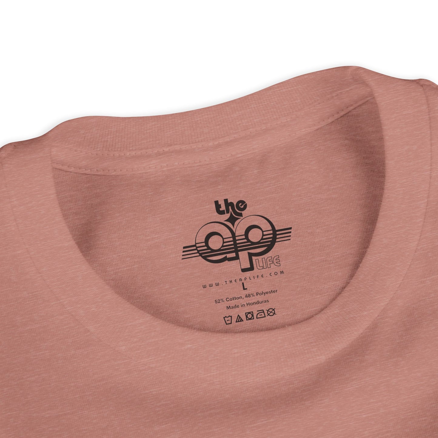 Wildly Dysregulated Most of the Time - Please Be Patient - Unisex Youth Short Sleeve Tee