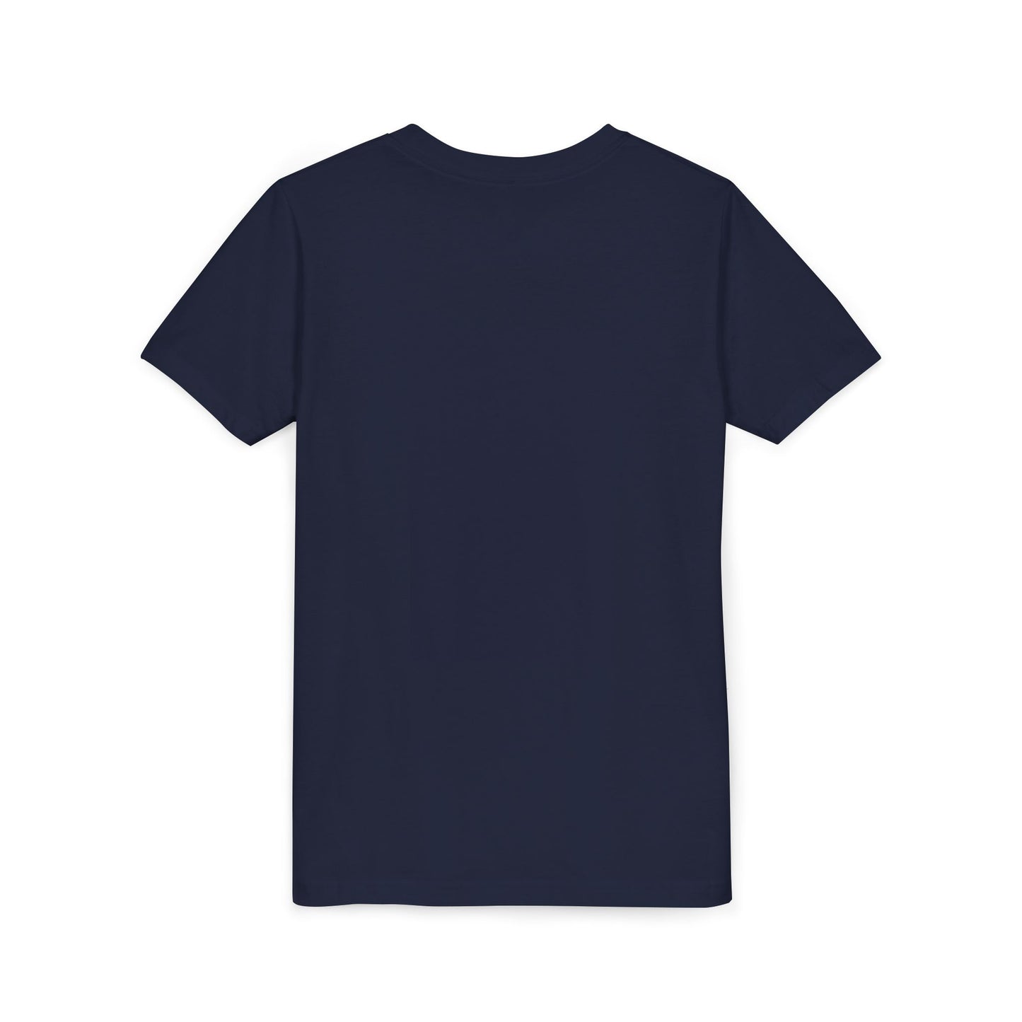 The Lunch Before Time - Serving Up The Sequels Daily - Unisex Youth Short Sleeve Tee - Collab with TMEC