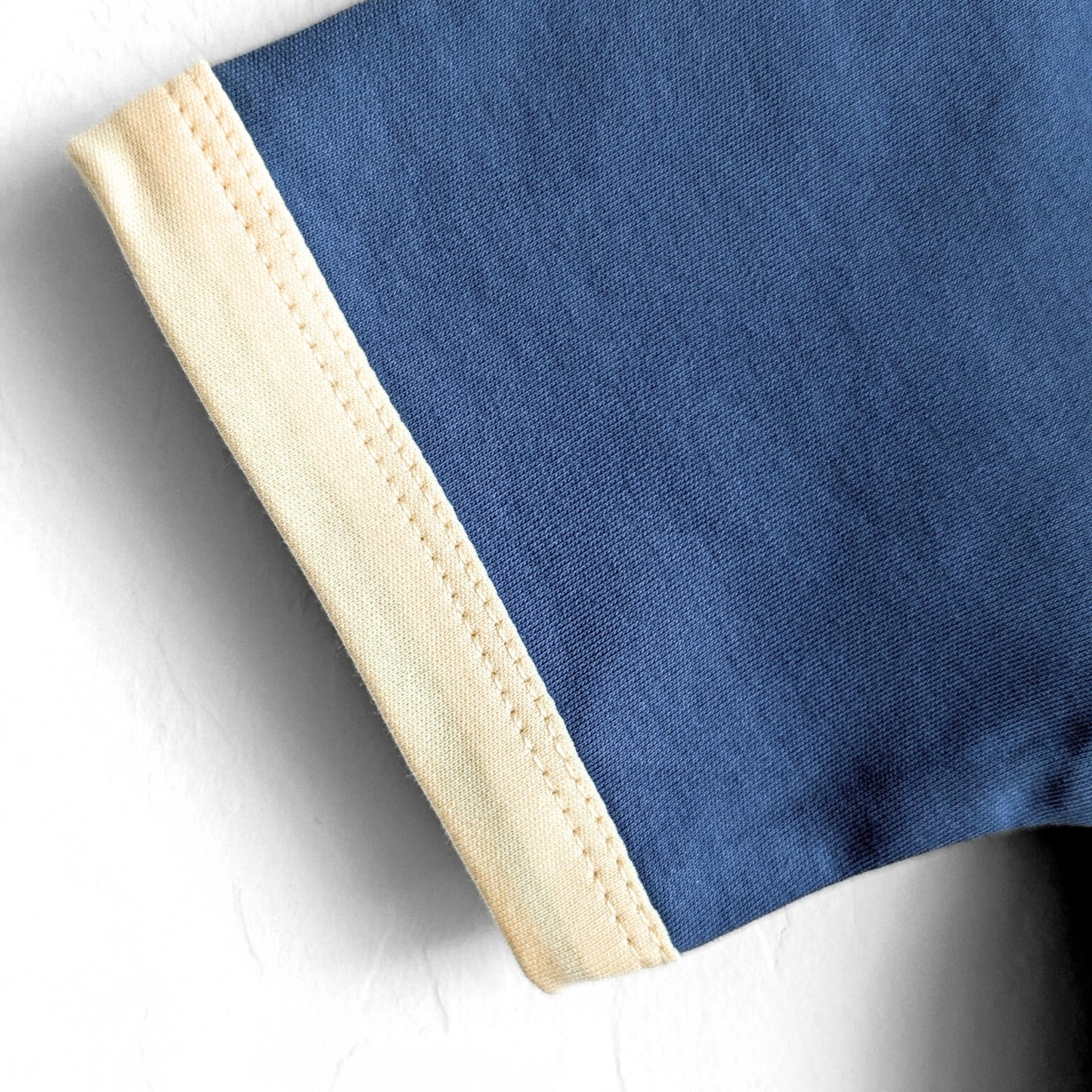 "The Autism" is Genetic with This One - Little Kids' Unisex Ringer Tee