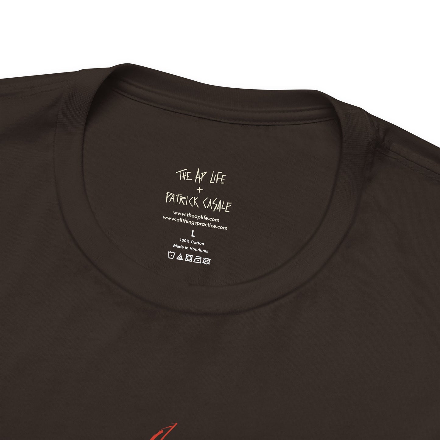 Special Interests - One Thing to Rule Them All - LOTR - Adult Unisex Jersey Tee (Ships Internationally)