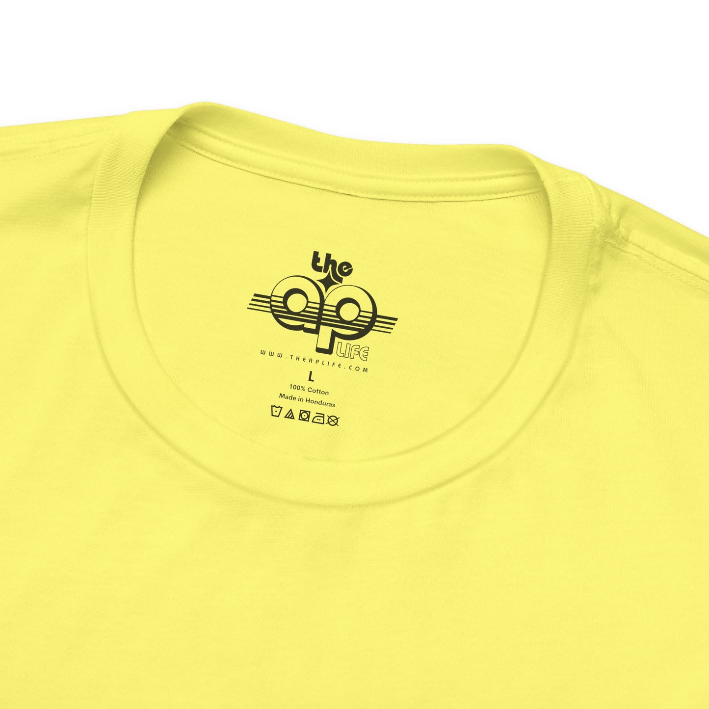 InKoolusion Aid - Breaking Down Barriers to Accessibility & Acceptance - Disability Rights - Adult Unisex Jersey Short Sleeve Tee