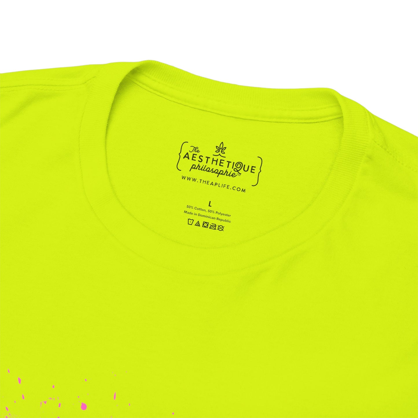 Straight Up Competent Autism Education - Adult Unisex Cotton Tee