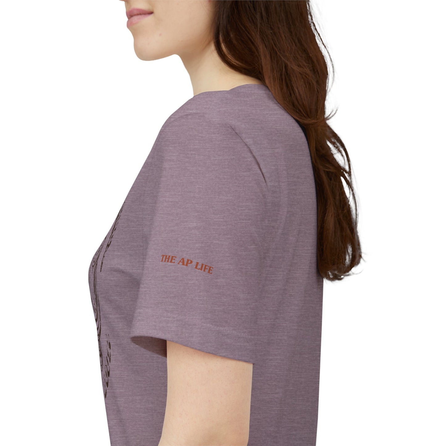 If They're Singing... Count Me Out - Adult Unisex Jersey Short Sleeve Tee