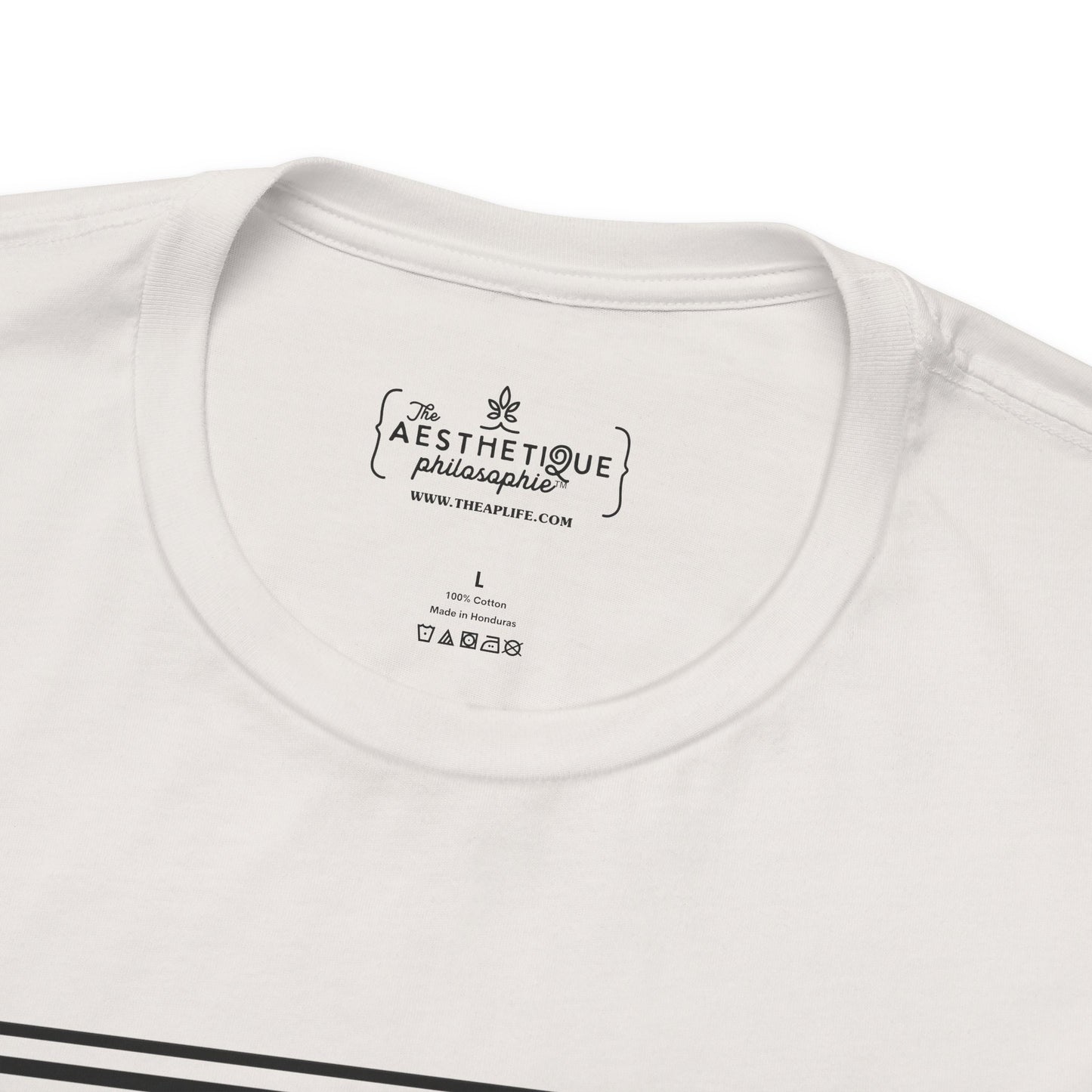 Do You Copy? It's Called GLP Bro - Gestalt - Adult Unisex Jersey Tee