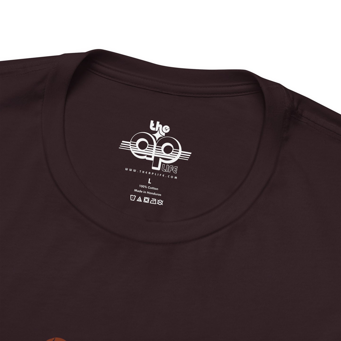 Sorry For the Super Sus Vibes - Vulture - Adult Unisex Jersey Short Sleeve Tee