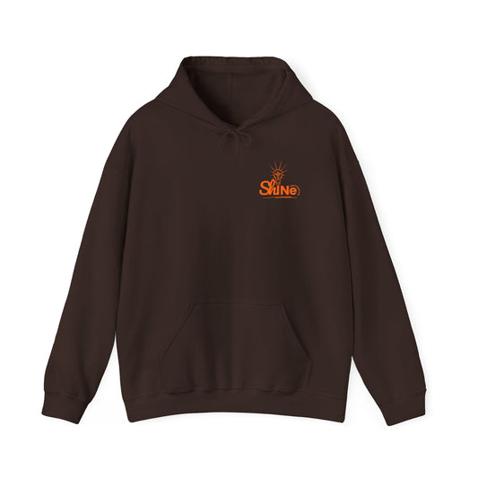 RMCC Adult Unisex Hoodie