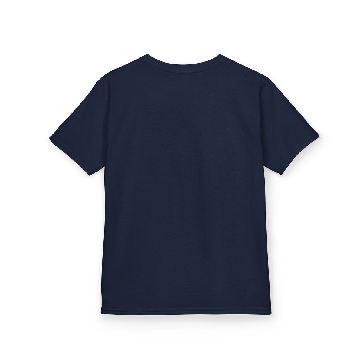 Don's 80th Birthday - Kids Heavy Cotton™ Tee