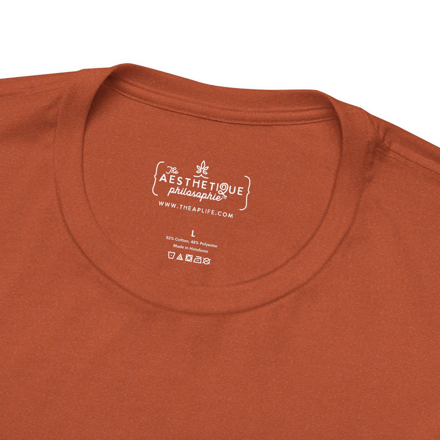 Respect the Spectrum, Bruh - Adult Unisex Jersey Tee