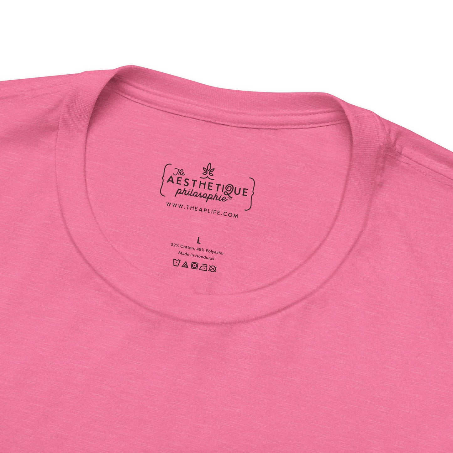Neurovision - Match My Freq - Epilepsy Awareness - Adult Unisex Jersey Tee