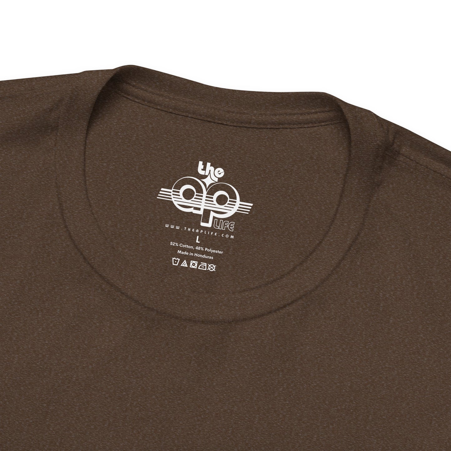 InKoolusion Aid - Breaking Down Barriers to Accessibility & Acceptance - Disability Rights - Adult Unisex Jersey Short Sleeve Tee