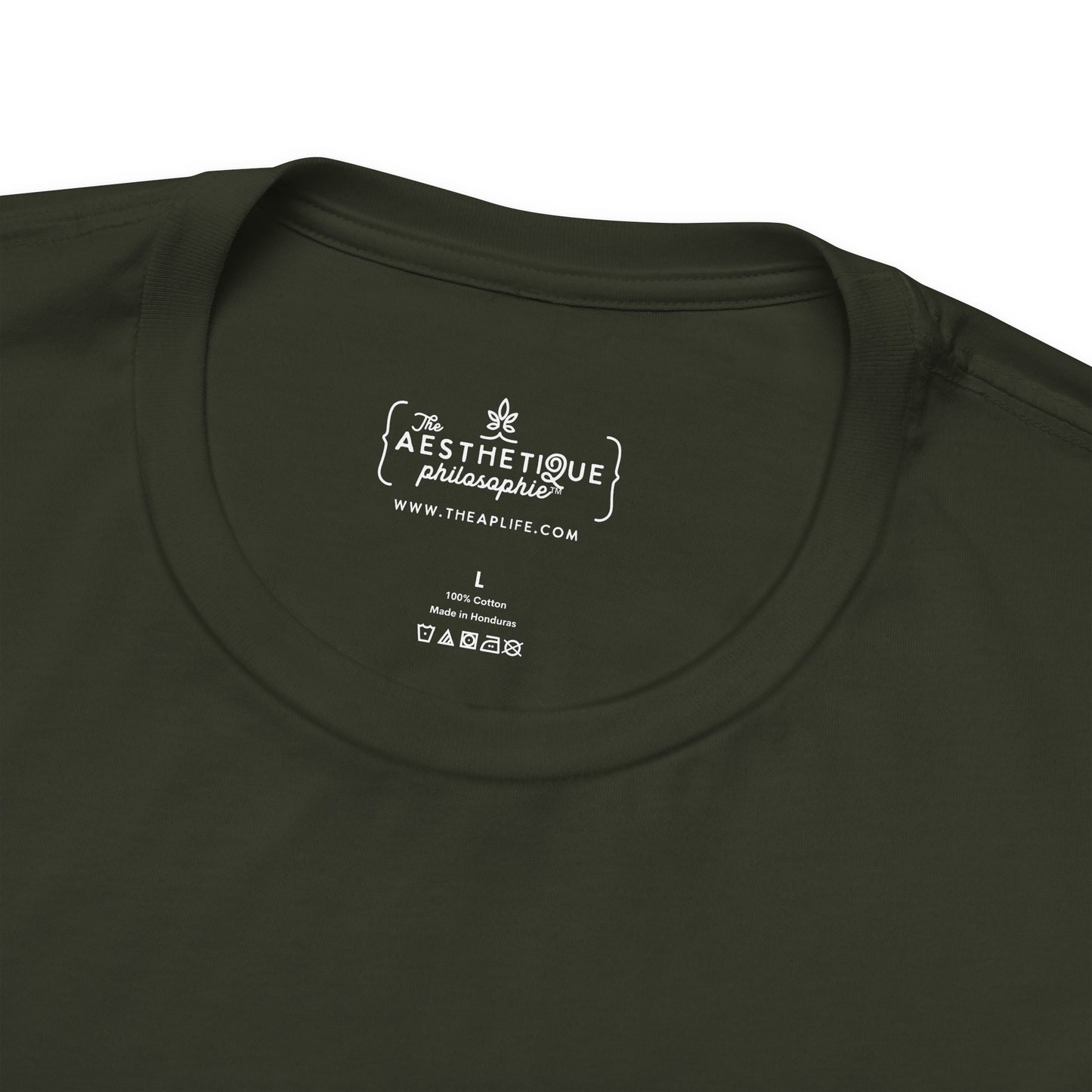 C'mon Ride The Autism Advocacy Train - Adult Unisex Jersey Tee