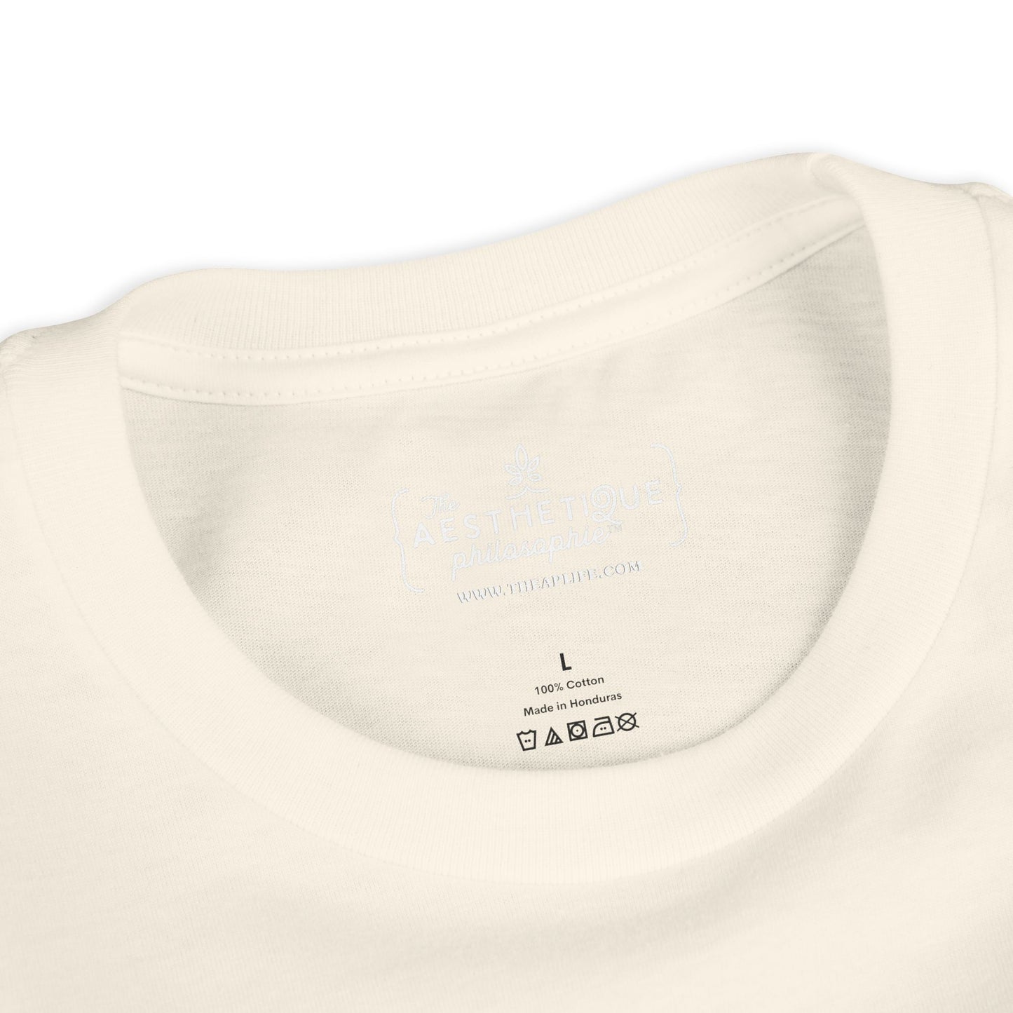 Communication is Freedom - Yub Nub - AAC - Youth Short Sleeve Tee