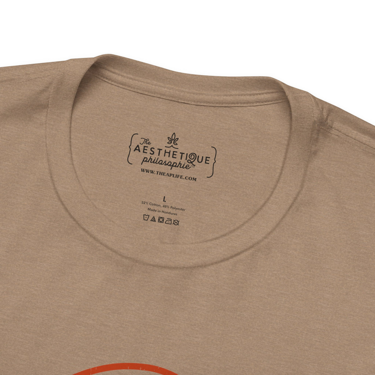 Spelling to Communicate - S2C - Adult Unisex Jersey Short Sleeve Tee
