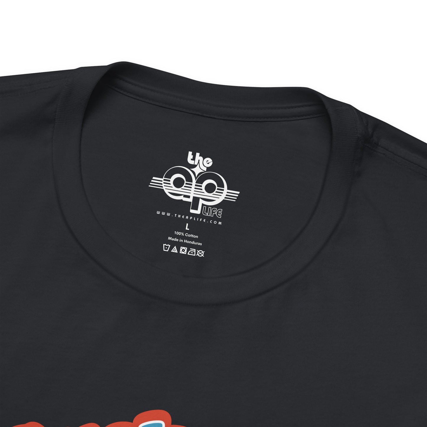 A Sucker for Instant Gratification - Adult Unisex Jersey Short Sleeve Tee