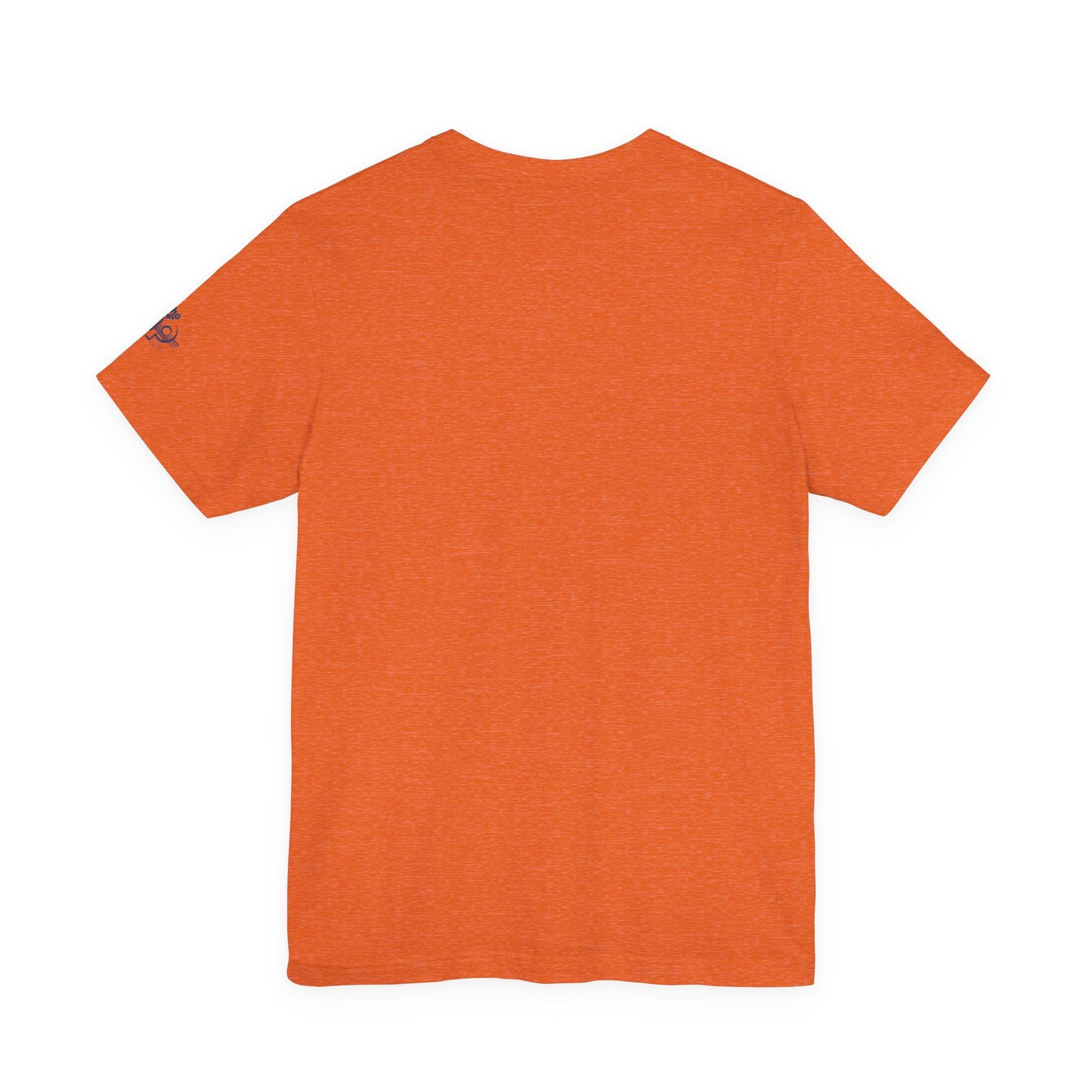 Piles - Loads of ADHD Cleaning Hacks - Adult Unisex Jersey Short Sleeve Tee