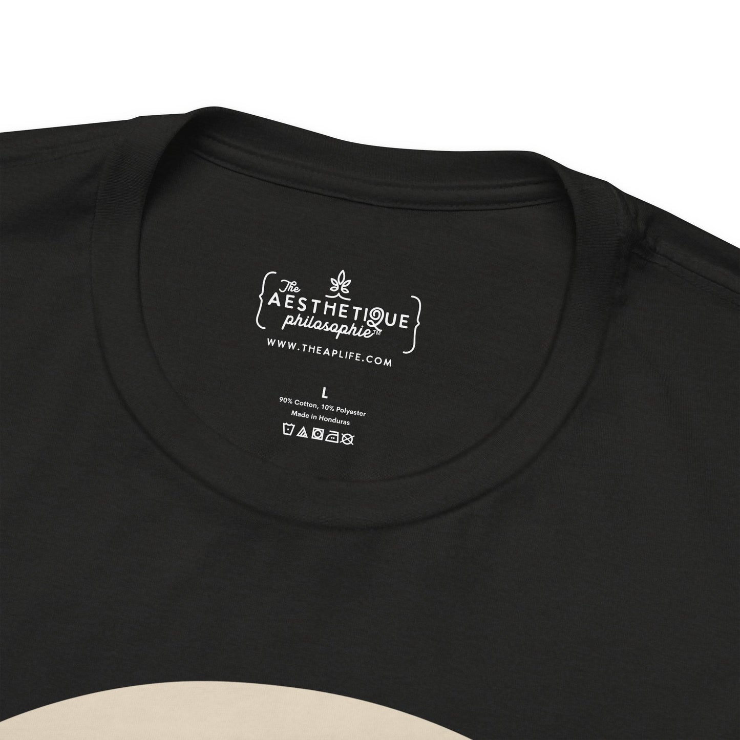 Rockin' Rollin' Spinnin' Stimmin'- Adult Unisex Jersey Tee