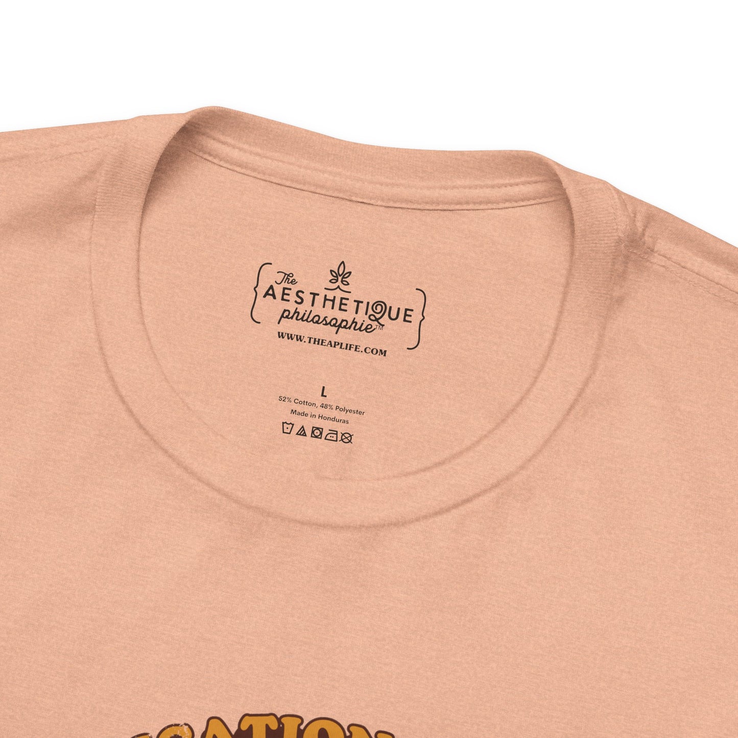 Communication is Freedom - Yub Nub - AAC - Unisex Jersey Short Sleeve Tee