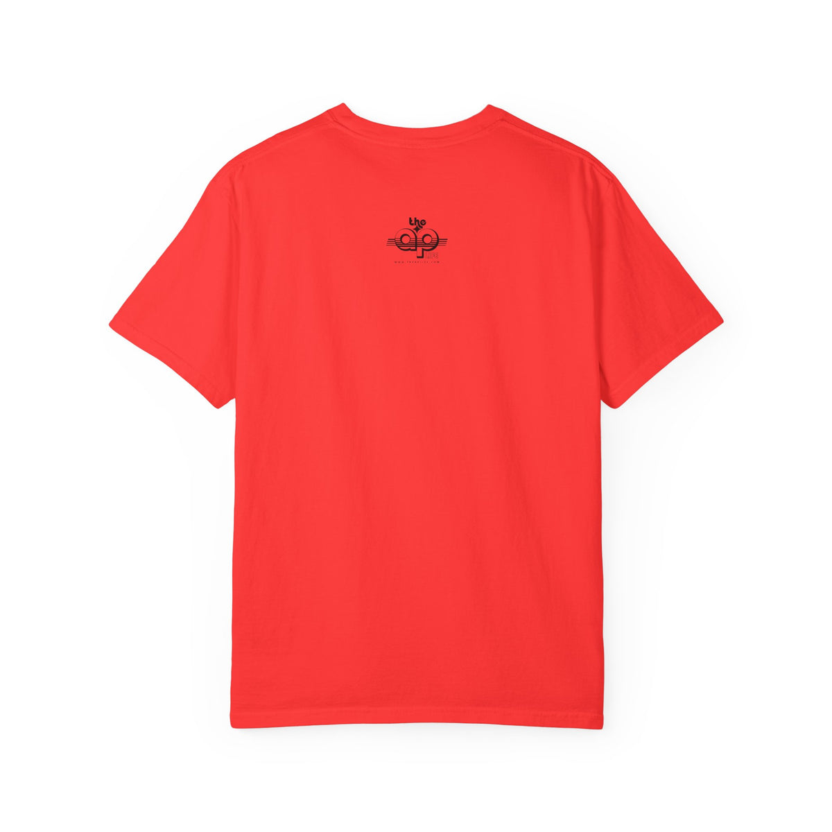 Side Questrian - Procrastination is When the Magic Happens - ADHD - Adult Unisex Cotton Tee