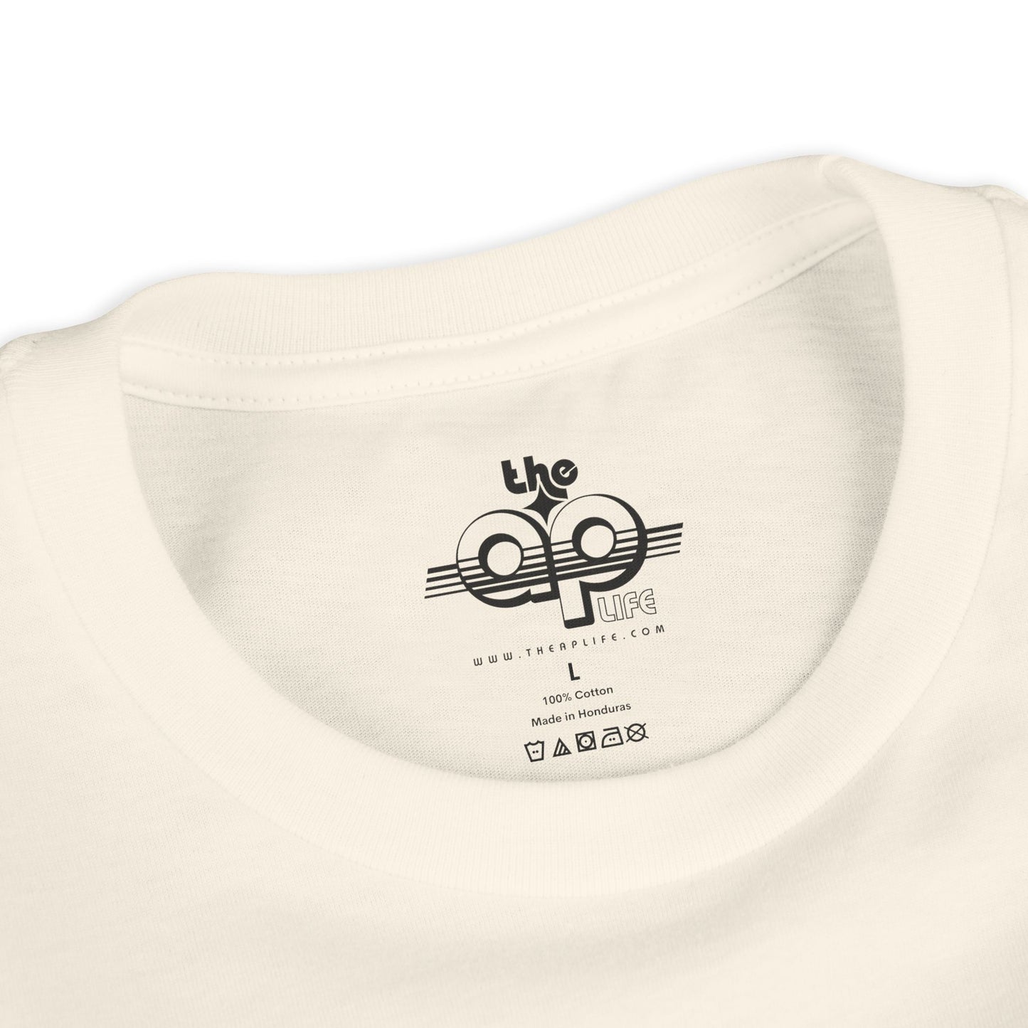 Come Explore My Interests & Hobbies with Me - Youth Unisex Jersey Tee