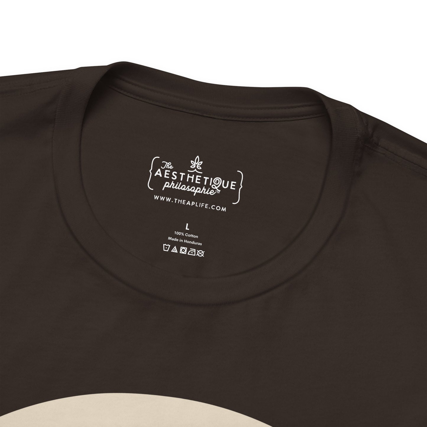 Rockin' Rollin' Spinnin' Stimmin'- Adult Unisex Jersey Tee