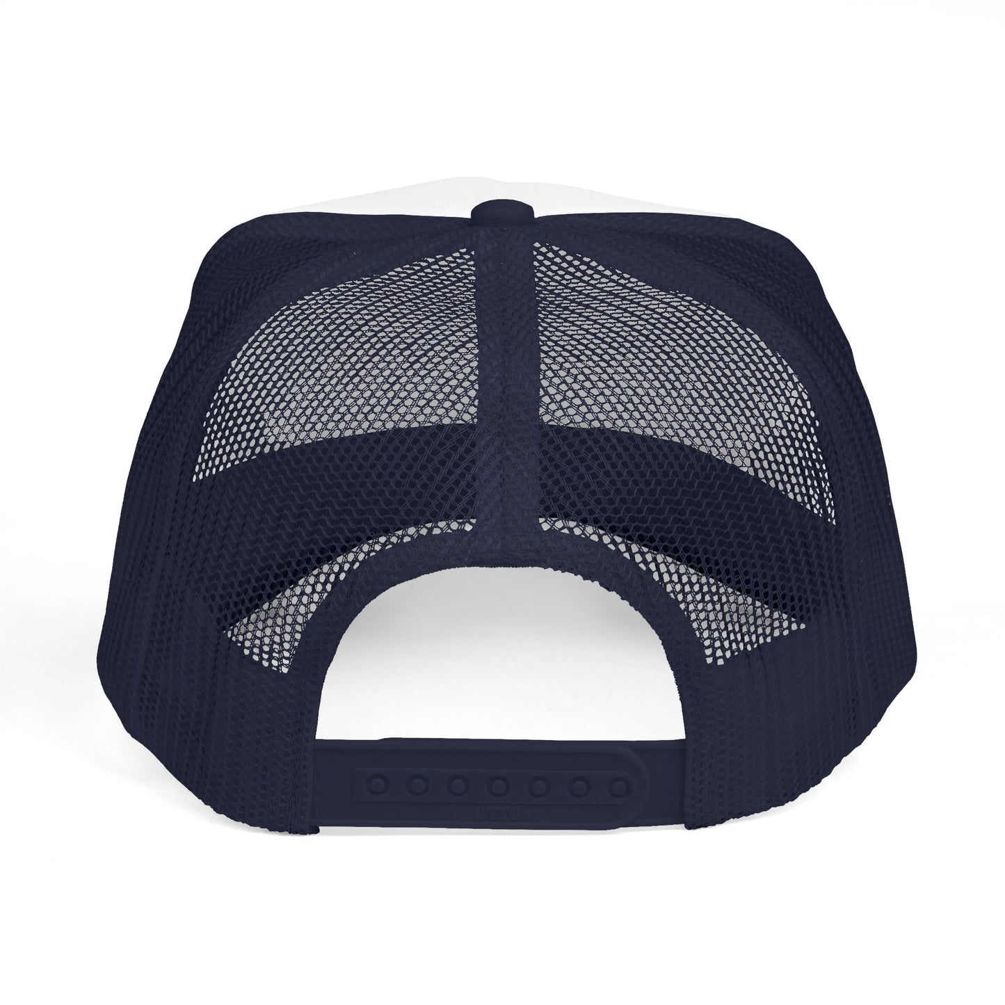 Love & Advocacy - Adult Unisex Trucker Cap