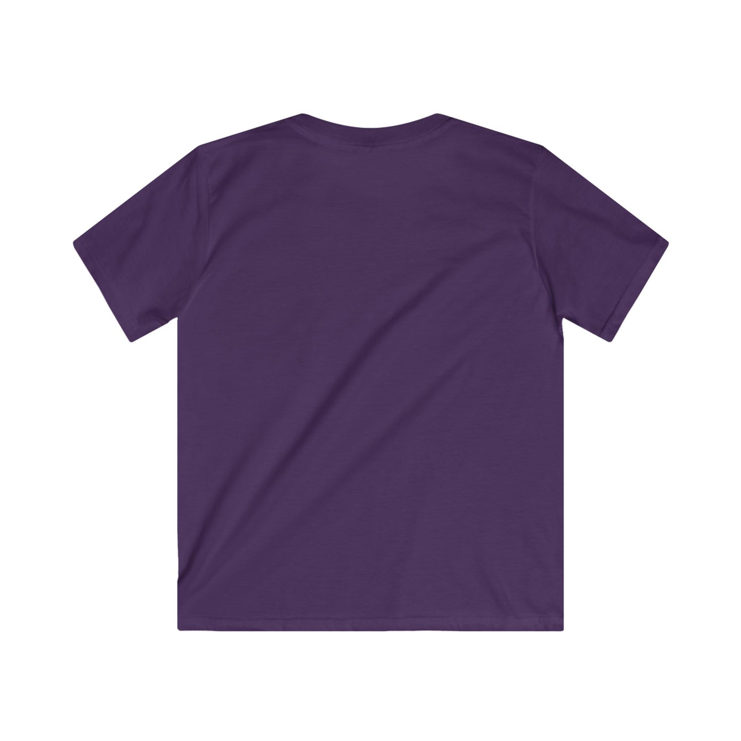 Oh-so Specific - Literal Thinking - Youth Unisex Tee