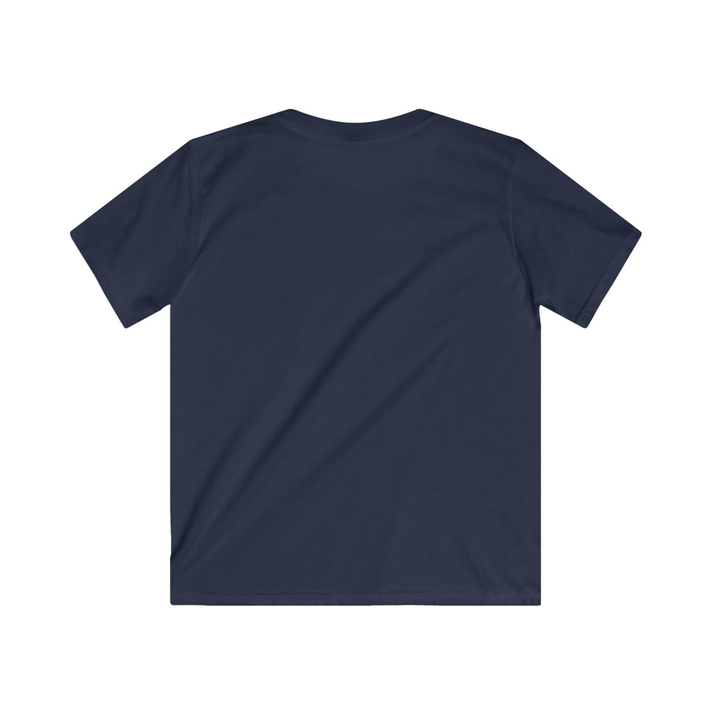 Oh-so Specific - Literal Thinking - Youth Unisex Tee