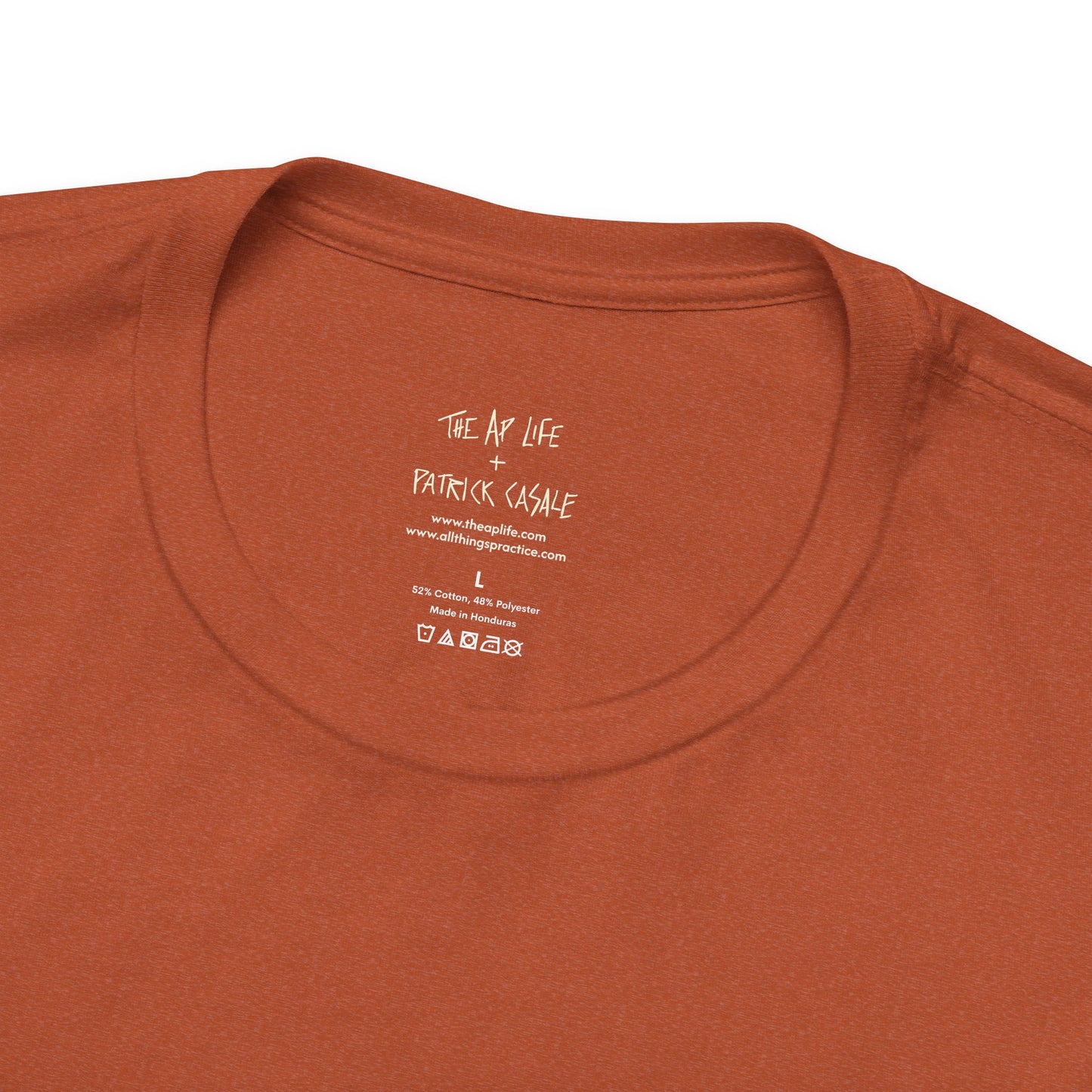 One Simply Does Not Have - "A Touch of the Tism" - LOTR - Adult Unisex Jersey Tee