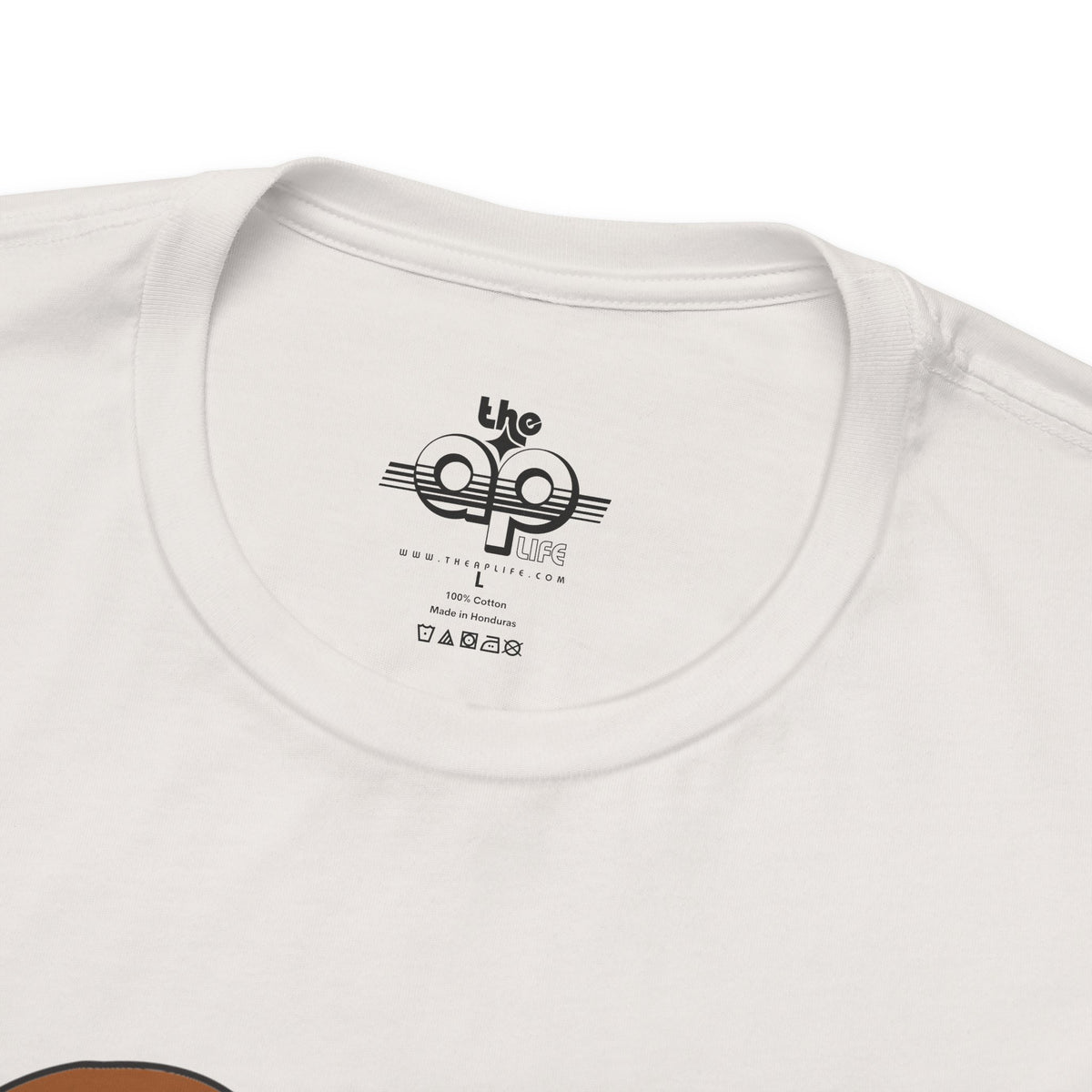Stim Maxxing - The Unhinged Path to Self-Regulation - Adult Unisex Jersey Short Sleeve Tee