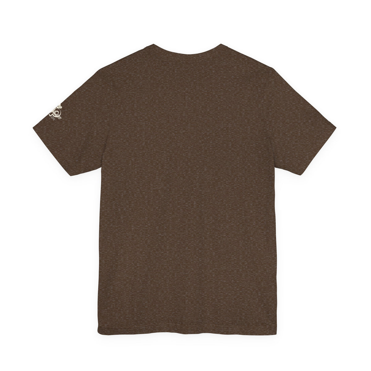 Where the Hose At? Xennials Need to Know - Adult Unisex Jersey Short Sleeve Tee