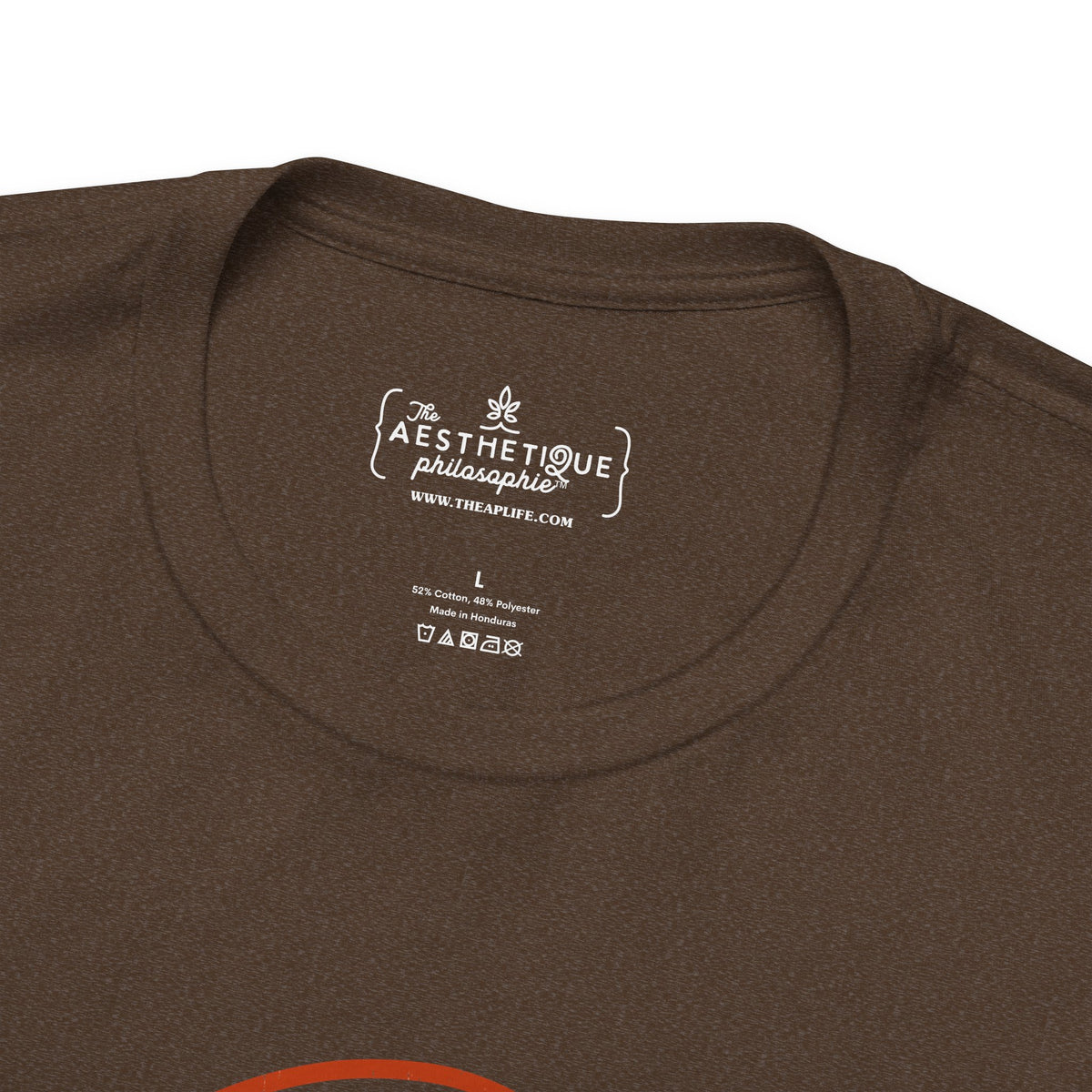 Spelling to Communicate - S2C - Adult Unisex Jersey Short Sleeve Tee