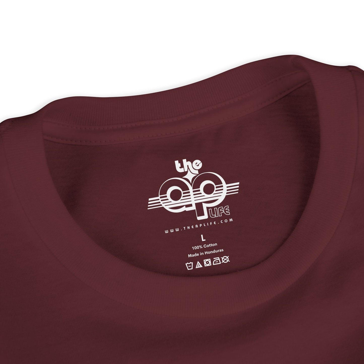 My Special Interests are my Favorite Escape - Youth Unisex Short Sleeve Tee