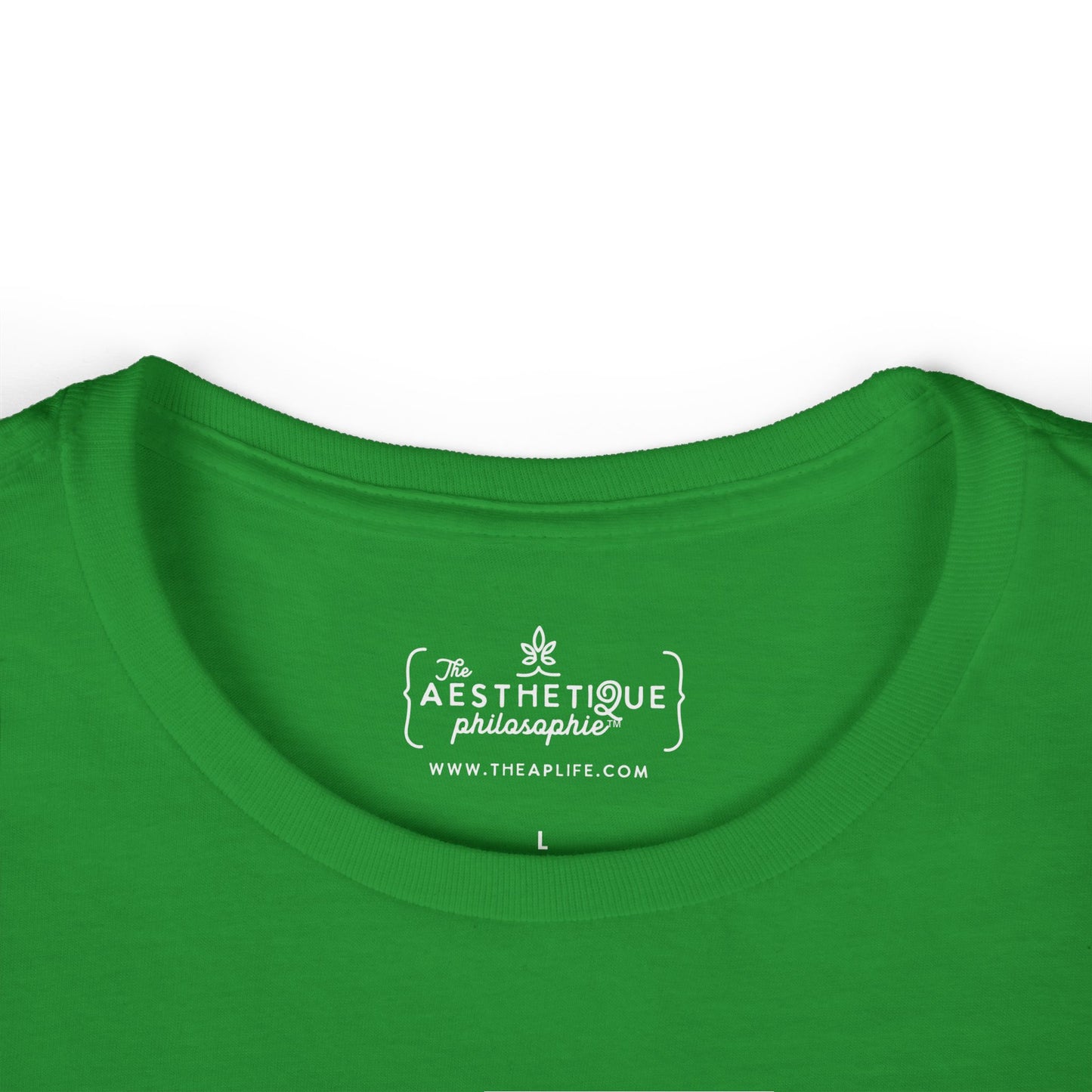 I've Got D.O.s in Different Area Codes - Medical Mom - Women's Slightly-Fitted Tee