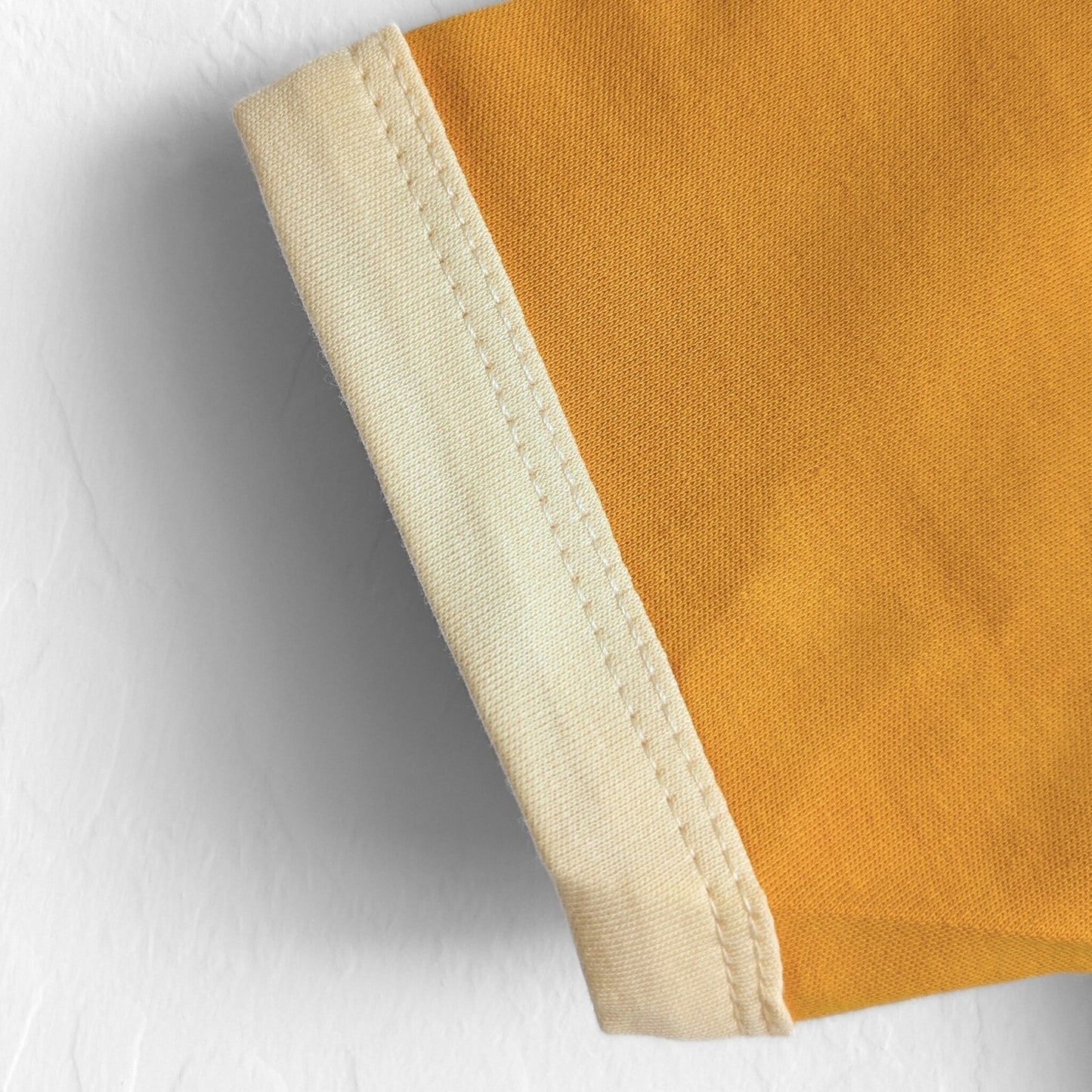 Chill Bro, It's Just a Flappin' Stim - Little Kids' Unisex Ringer Tee