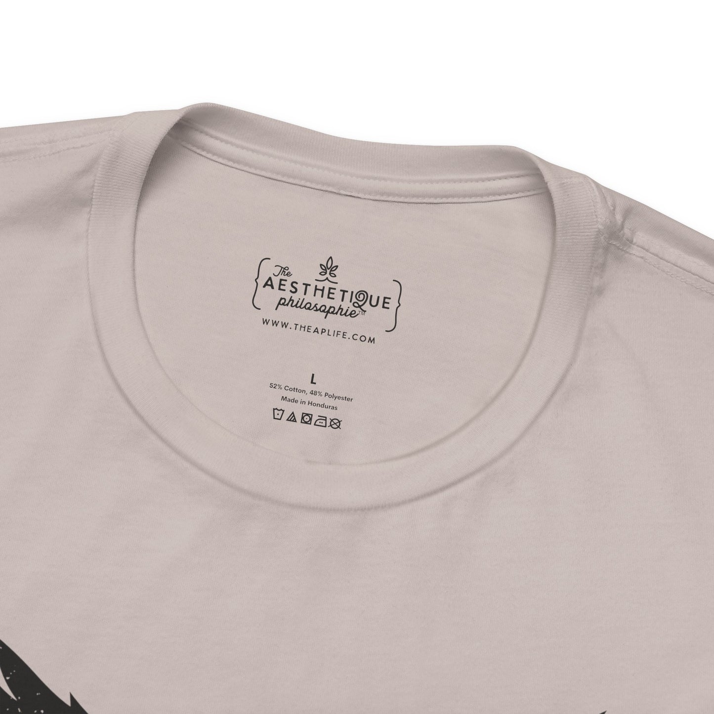 Spynnyr Stymmyer - Stimming is Freedom - Adult Unisex Jersey Tee