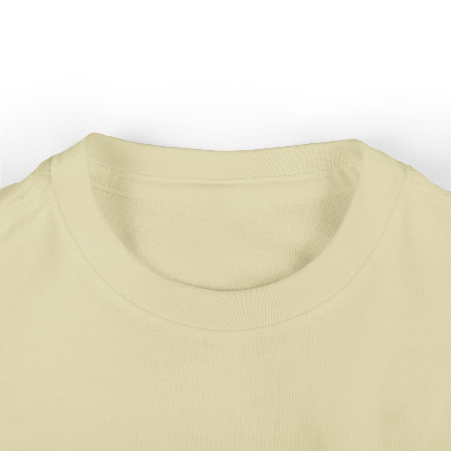 Later. Gotta Bounce - Baby Infant Fine Jersey Tee