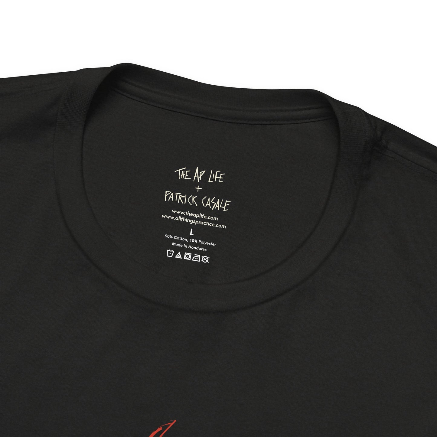 Special Interests - One Thing to Rule Them All - LOTR - Adult Unisex Jersey Tee (Ships Internationally)
