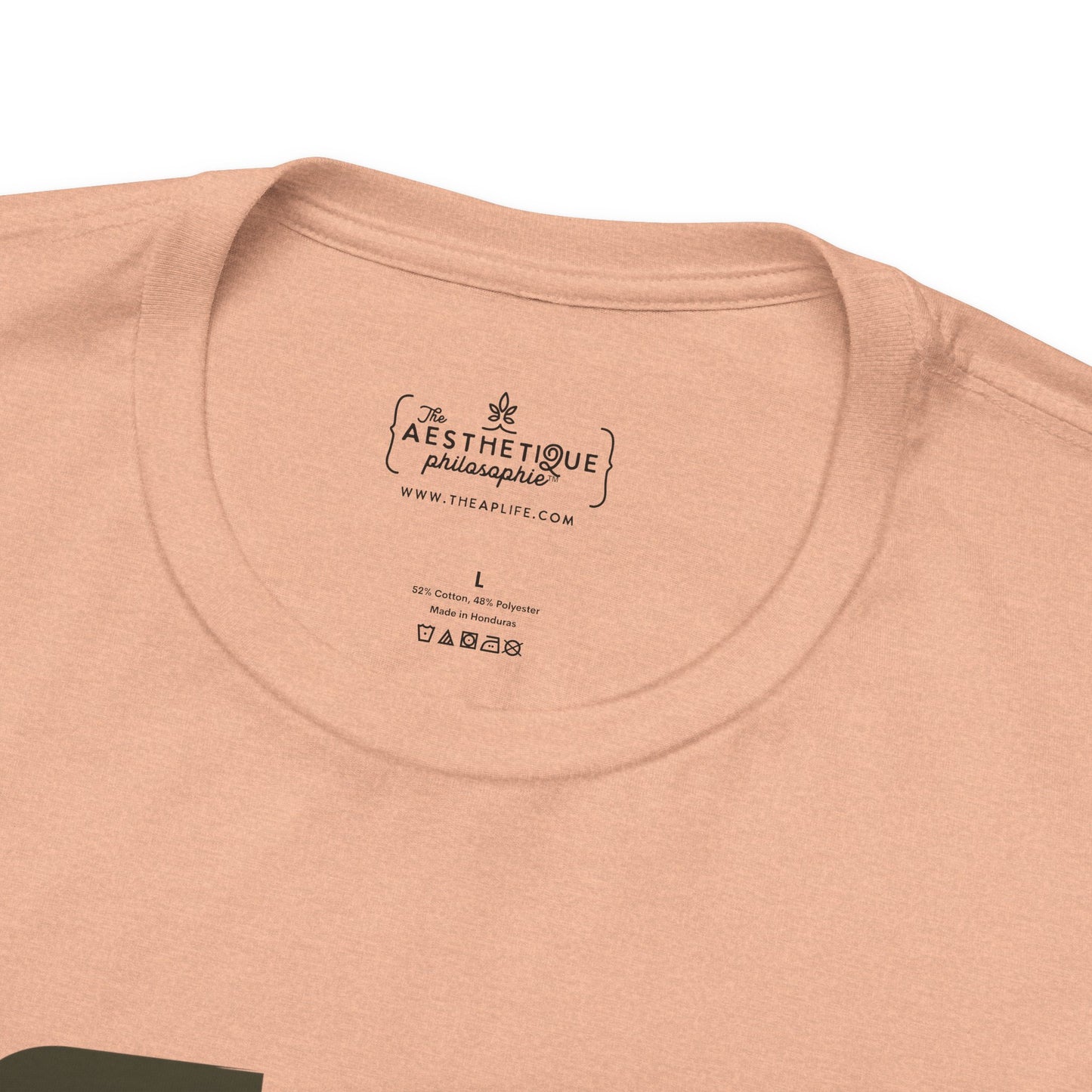 That's Sooo Neuro-Typical Yo - Adult Unisex Jersey Tee