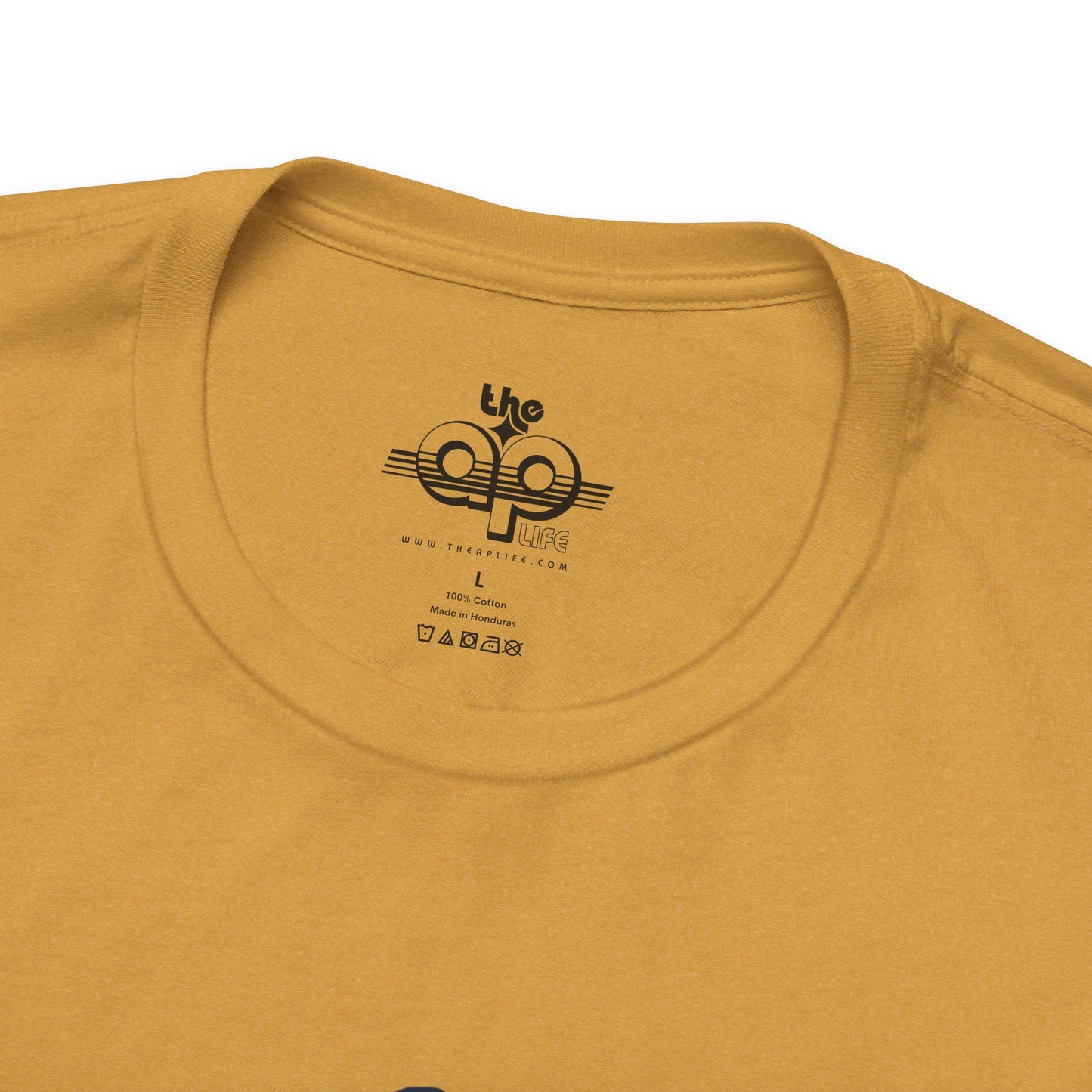This is Howie Dewitt - Adult Unisex Jersey Short Sleeve Tee
