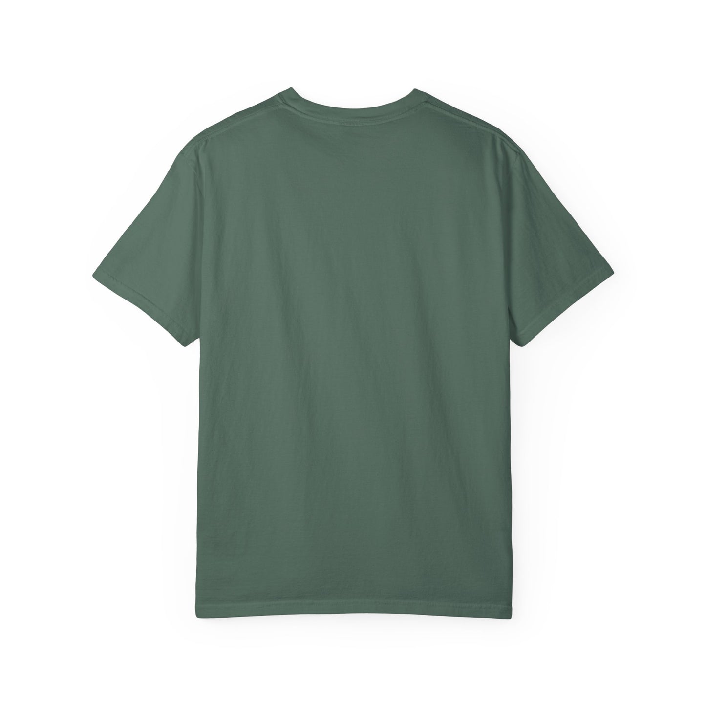 Create The Autism, The Fever Reducer Did Not - Adult Unisex Tee
