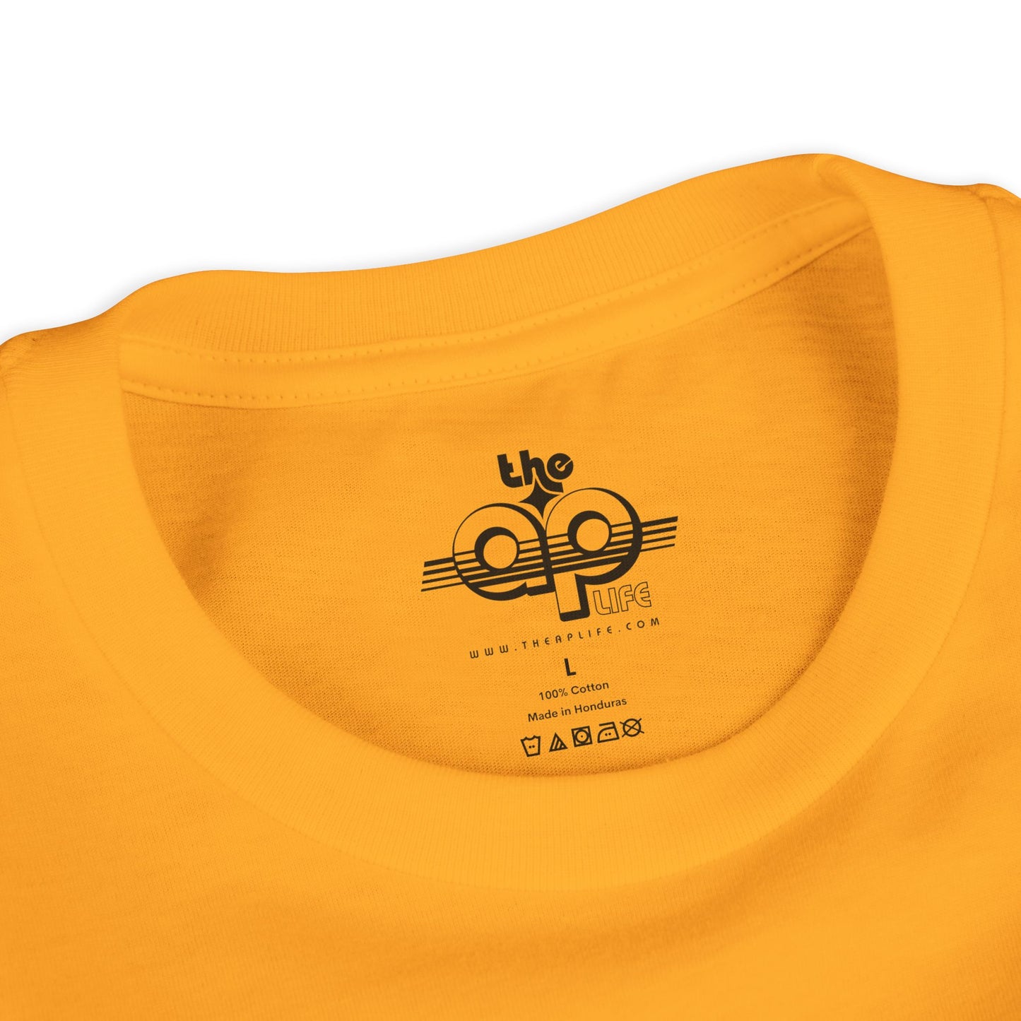 Experts in Unspoken Communication - Youth Unisex Jersey Tee