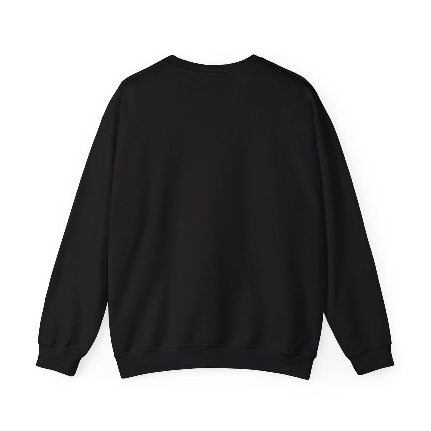 Think-247 About Inclusion Unisex Heavy Blend™ Crewneck Sweatshirt