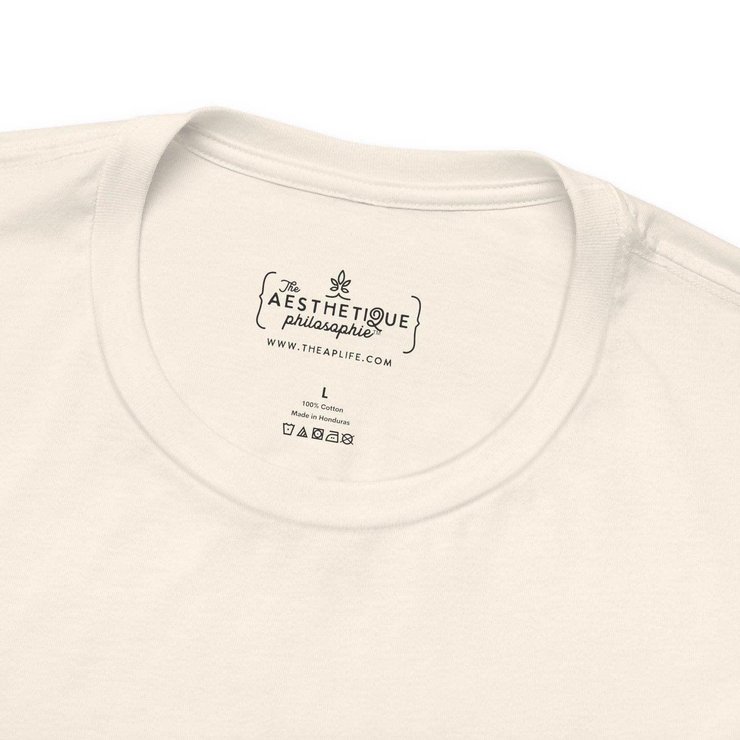 The Real Stim Shady - Adult Unisex Jersey Tee