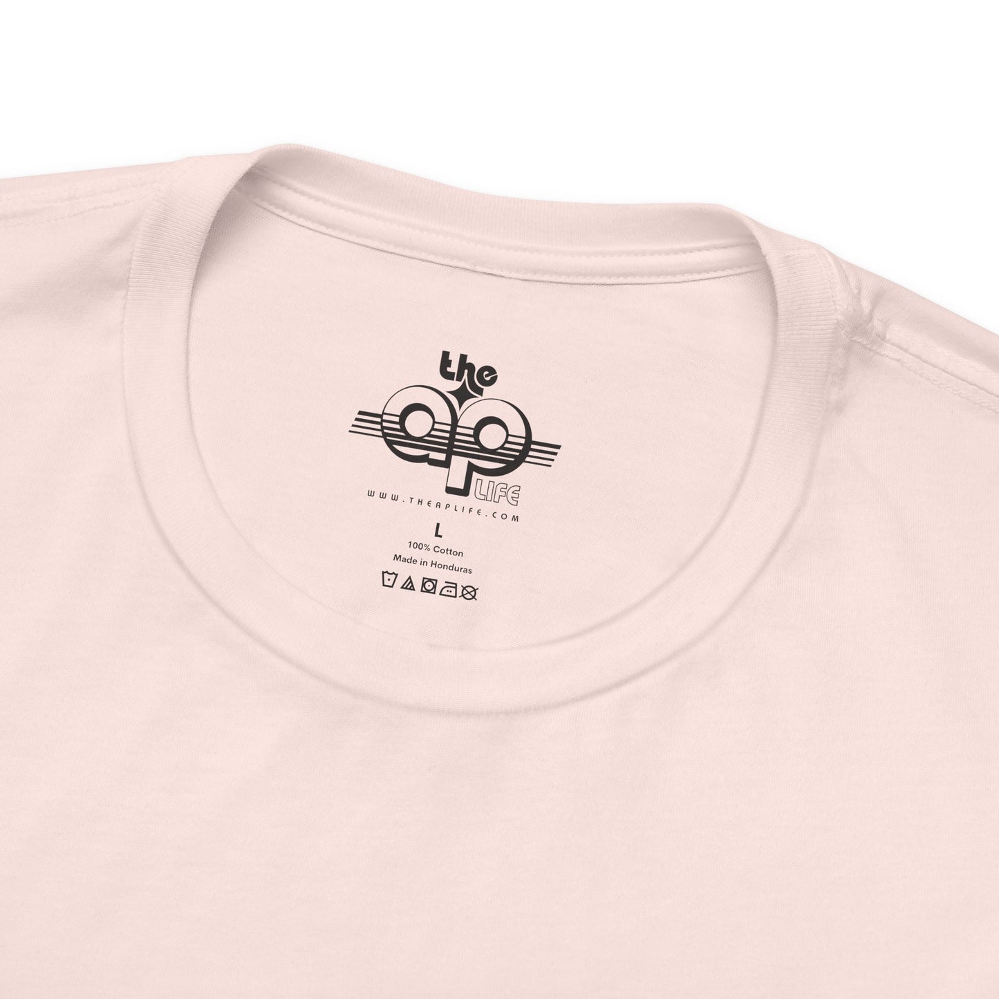 My Special Interests are my Favorite Escape - Adult Unisex Jersey Short Sleeve Tee