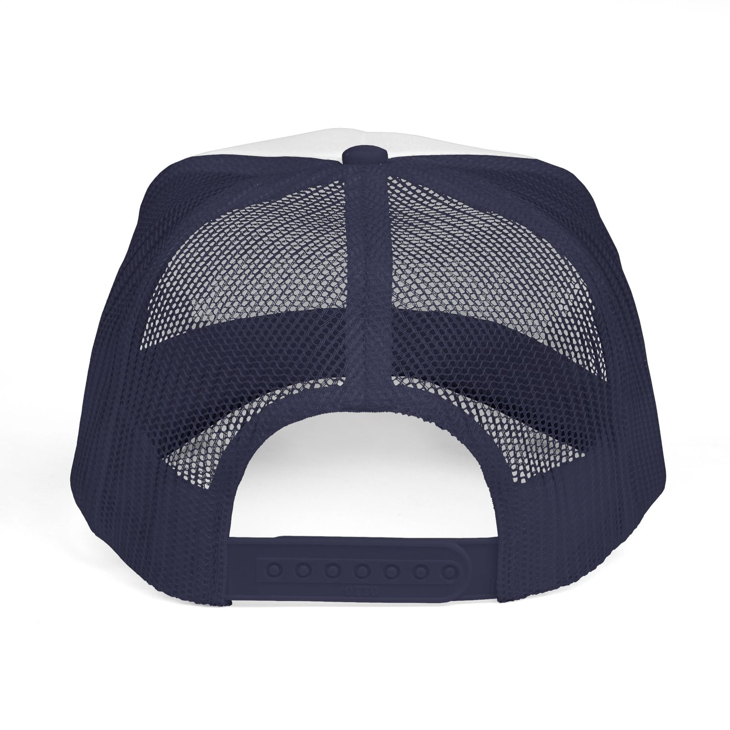Bruh. Autism is not a Disease - Adult Unisex Trucker Hat