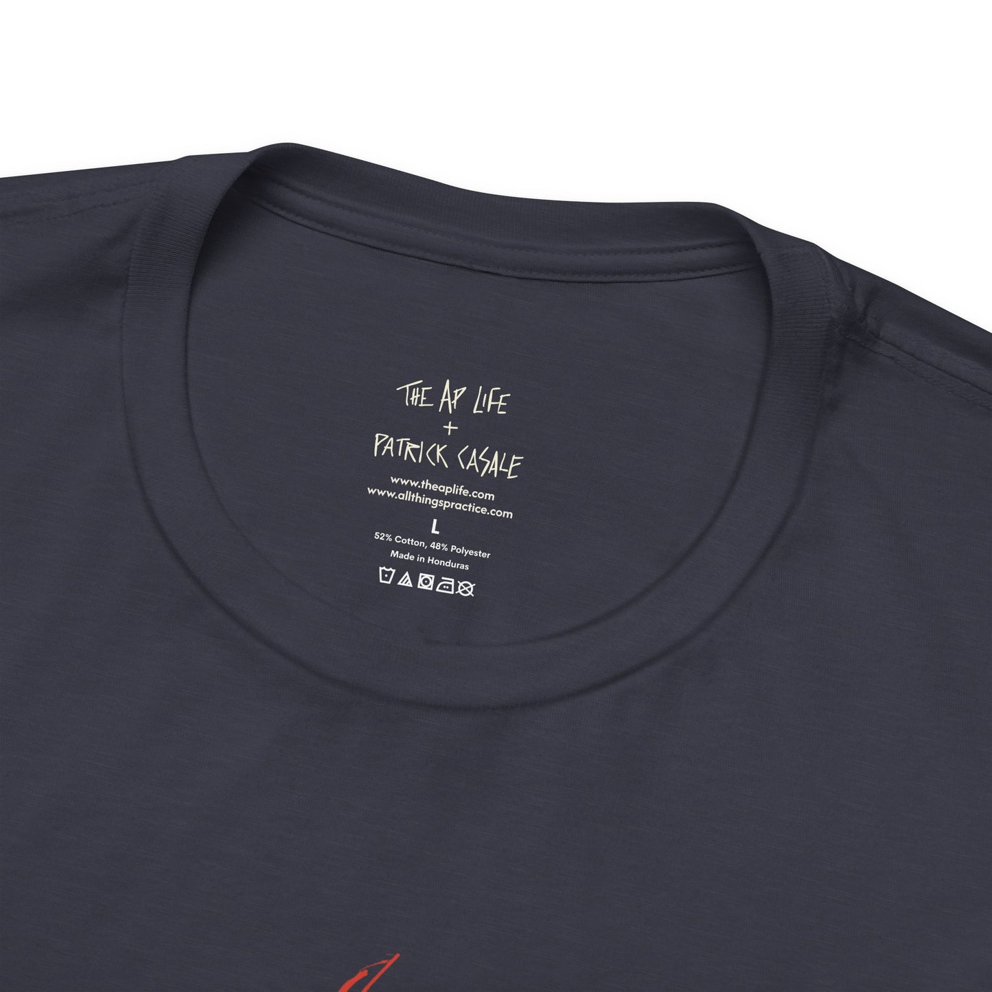 Special Interests - One Thing to Rule Them All - LOTR - Adult Unisex Jersey Tee (Ships Internationally)